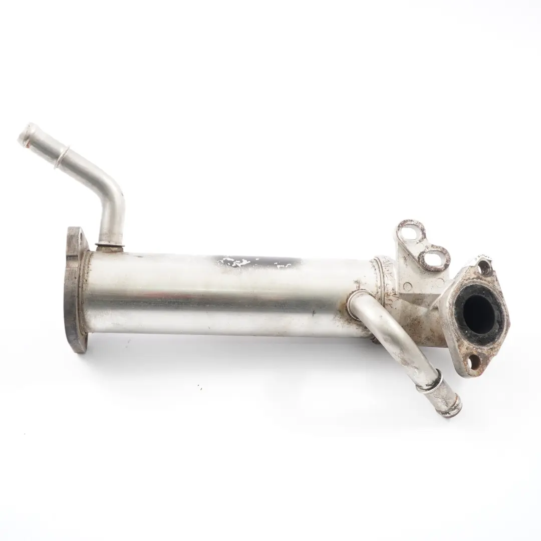 Valvola EGR Raffreddamento Gasolio per Ford Transit MK7 2.4 TDCi con numero di parte 6C1Q9F464BB Ford Transit MK7 2.4 TDCi Valvola EGR Raffreddamento Gasolio - SKU 6C1Q9F464BB - Numero di parte 6C1Q9F464BB