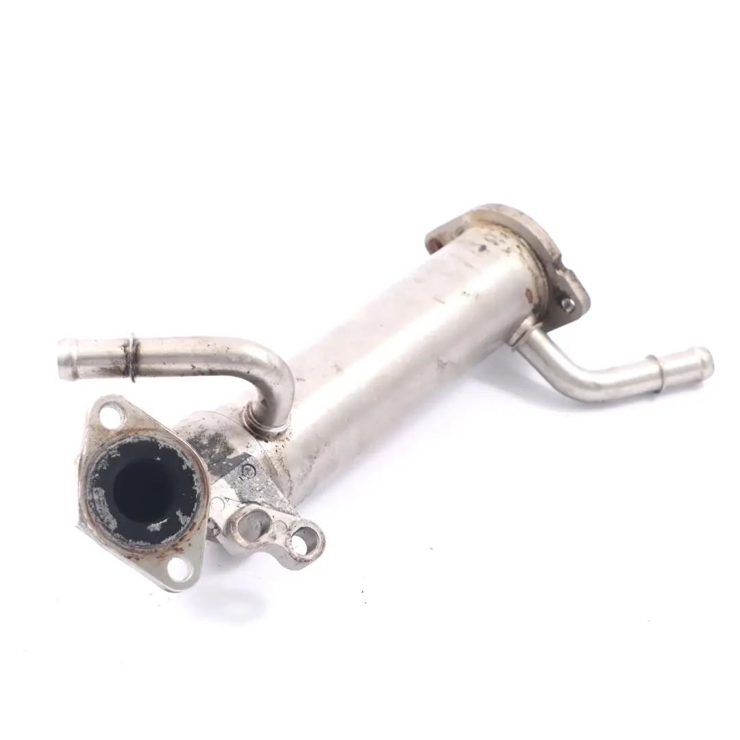  Valvola EGR Ford Transit MK7 Raffreddamento gas scarico TDCi 6C1Q-9F464-BD - SKU 6C1Q9F464BD - Numero di parte 6C1Q9F464BD