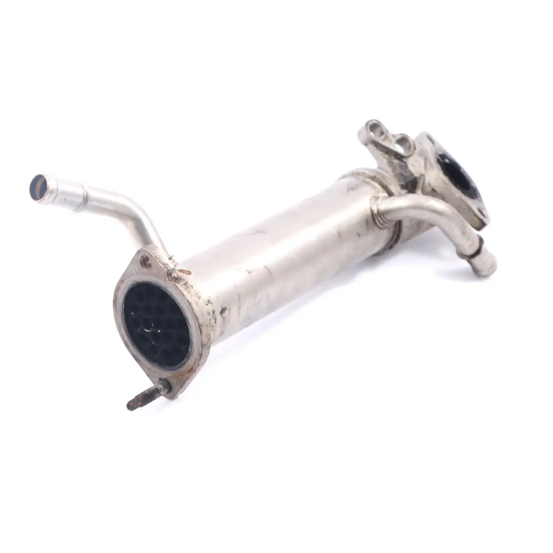  Valvola EGR Ford Transit MK7 Raffreddamento gas scarico TDCi 6C1Q-9F464-BD - SKU 6C1Q9F464BD - Numero di parte 6C1Q9F464BD