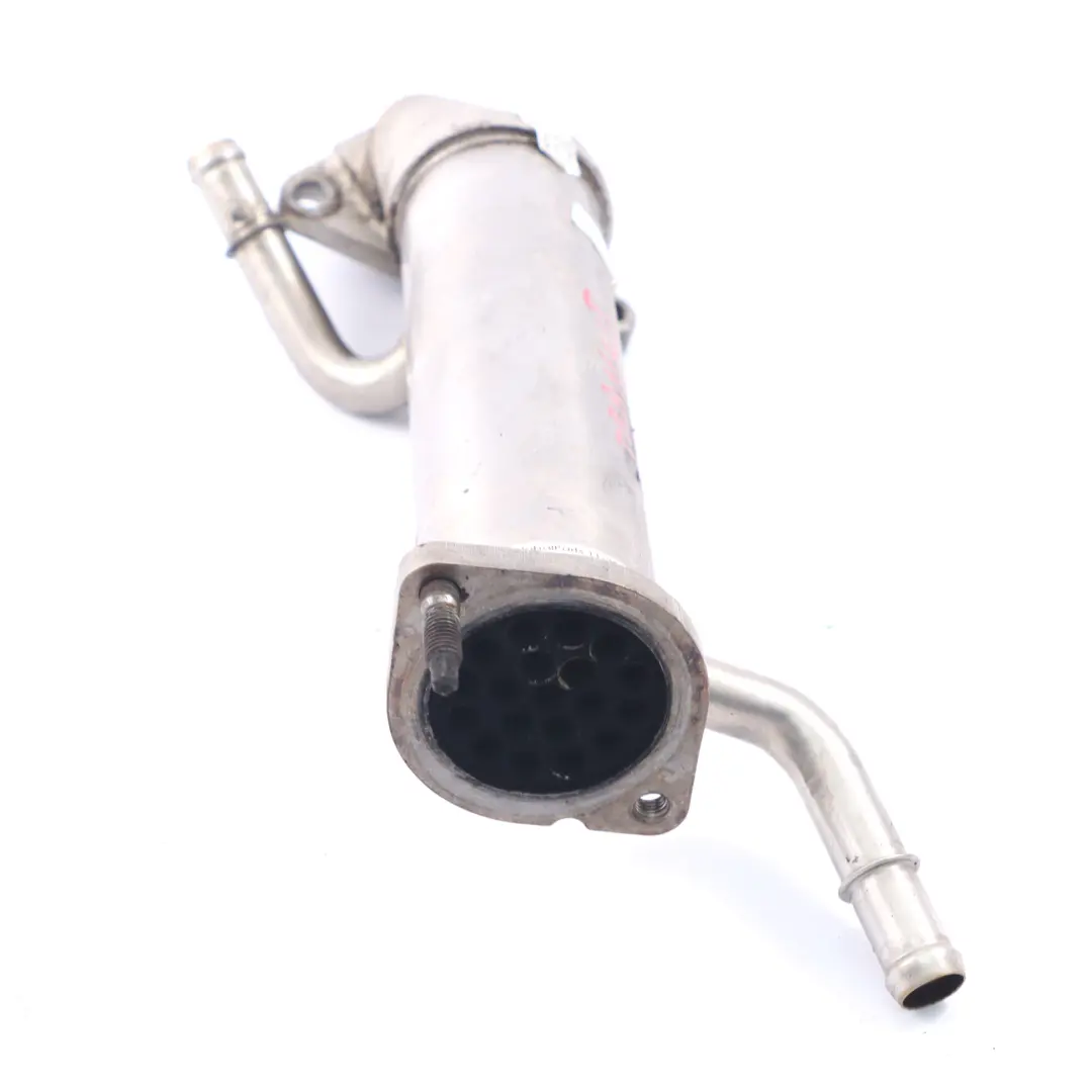  Valvola EGR Ford Transit MK7 Raffreddamento gas scarico TDCi 6C1Q-9F464-BD - SKU 6C1Q9F464BD - Numero di parte 6C1Q9F464BD
