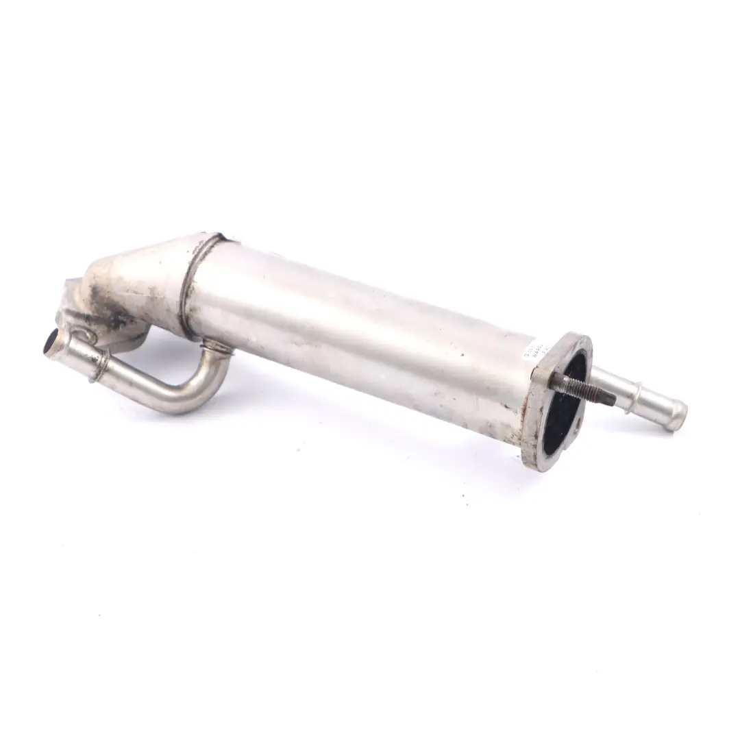  Valvola EGR Ford Transit MK7 Raffreddamento gas scarico TDCi 6C1Q-9F464-BD - SKU 6C1Q9F464BD - Numero di parte 6C1Q9F464BD