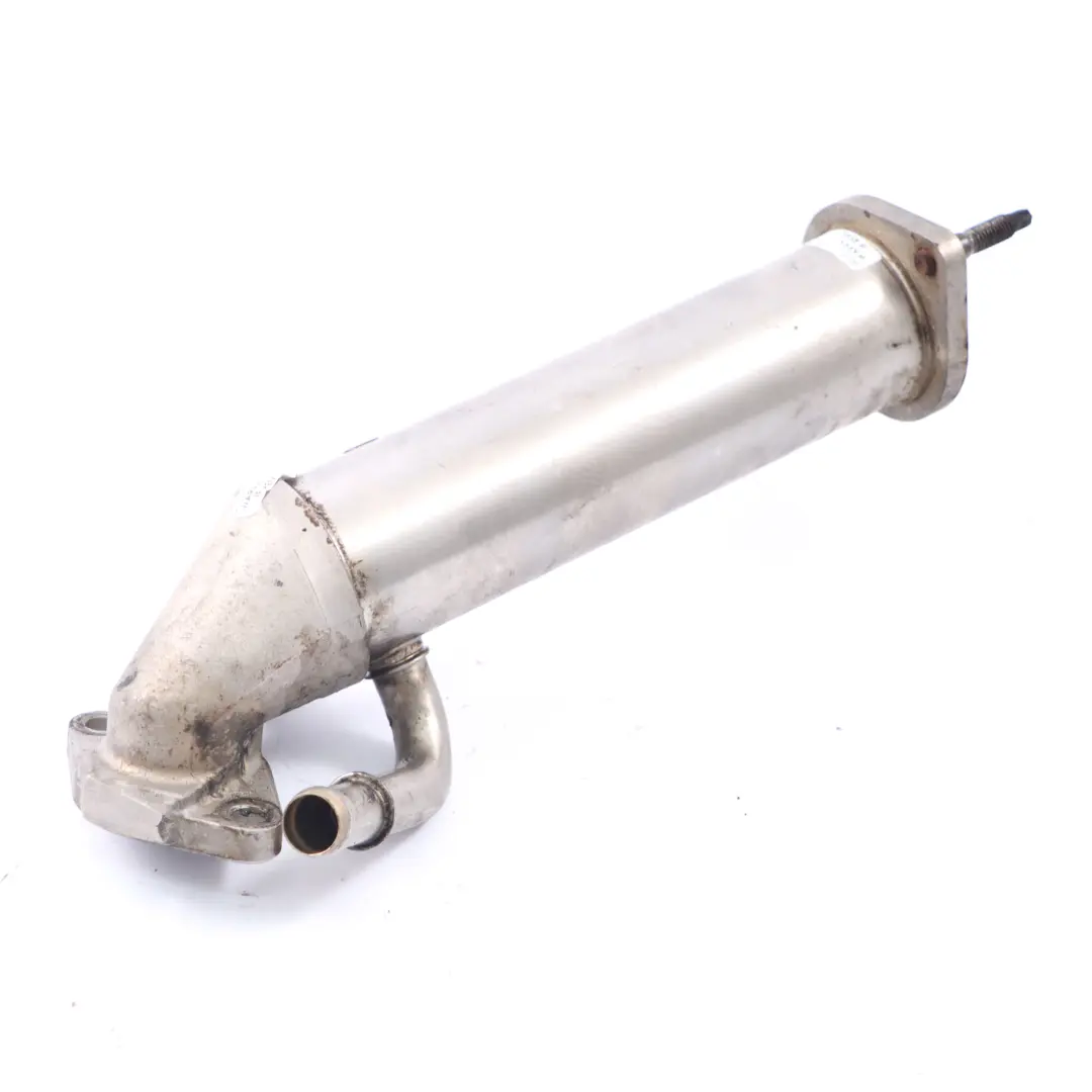 Válvula EGR Ford Transit MK7 Enfriador de escape diesel TDCi 6C1Q-9F464-BD para con número de pieza 6C1Q9F464BD Válvula EGR Ford Transit MK7 Enfriador de escape diesel TDCi 6C1Q-9F464-BD - SKU 6C1Q9F464BD - Número de pieza 6C1Q9F464BD