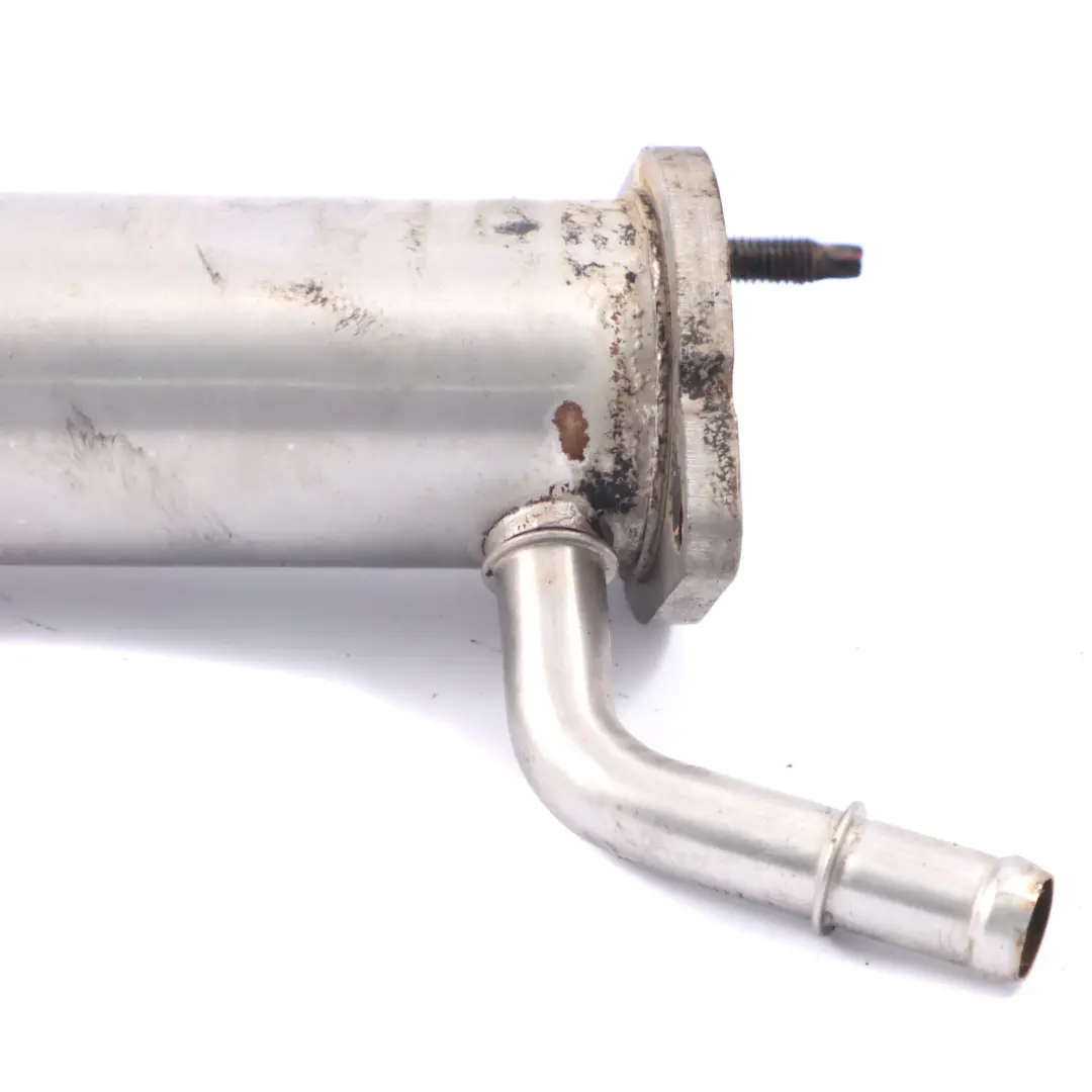 Valve Diesel Exhaust Cooler 6C1Q-9F464-BD to Ford Transit MK7 TDCi EGR with Part number 6C1Q9F464BD Ford Transit MK7 TDCi EGR Valve Diesel Exhaust Cooler 6C1Q-9F464-BD - SKU 6C1Q9F464BD - Part number 6C1Q9F464BD