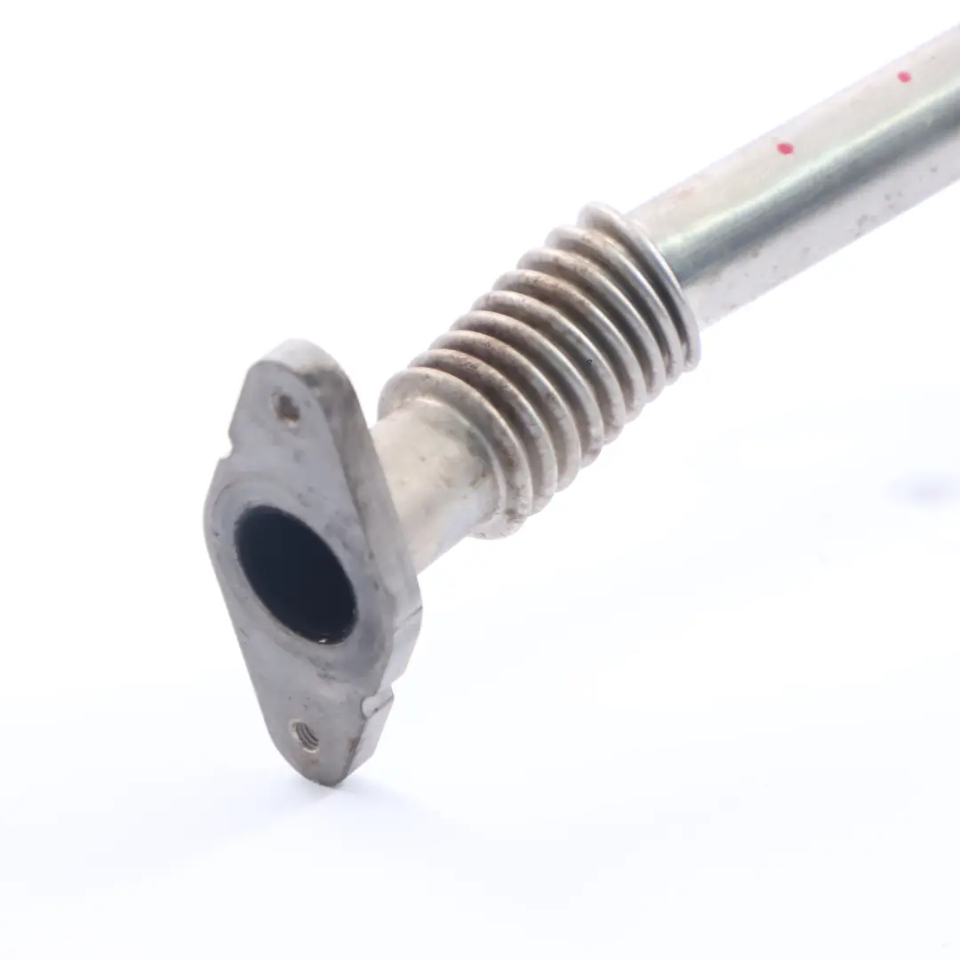 Ford Transit Mk7 Manguera De Enfriador De Válvula EGR 2.2 TDCI - SKU 6C1Q9F467AB - Número de pieza 6C1Q9F467AB