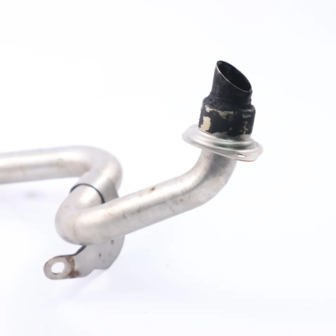 Ford Transit MK7 2.2 TDCI Valvola raffreddamento EGR Tubo flessibile - SKU 6C1Q9F467AB - Numero di parte 6C1Q9F467AB