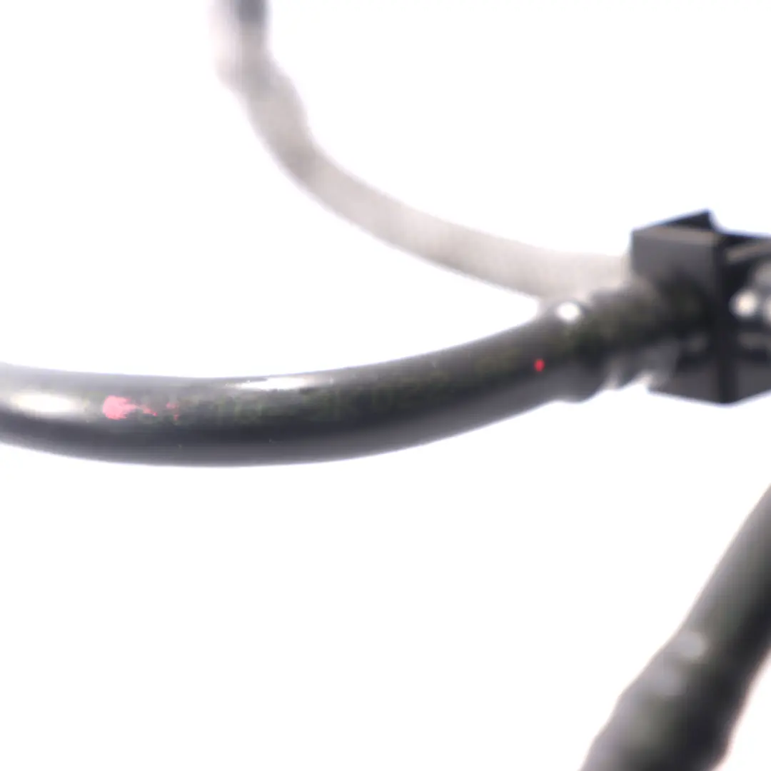 Rura Wąż Przewód Powrotny Paliwa 6C1Q-9K022-AF do Ford Transit MK7 Diesel o numerze 6C1Q9K022AF Ford Transit MK7 Diesel Rura Wąż Przewód Powrotny Paliwa 6C1Q-9K022-AF - SKU 6C1Q9K022AF - Numer Części 6C1Q9K022AF