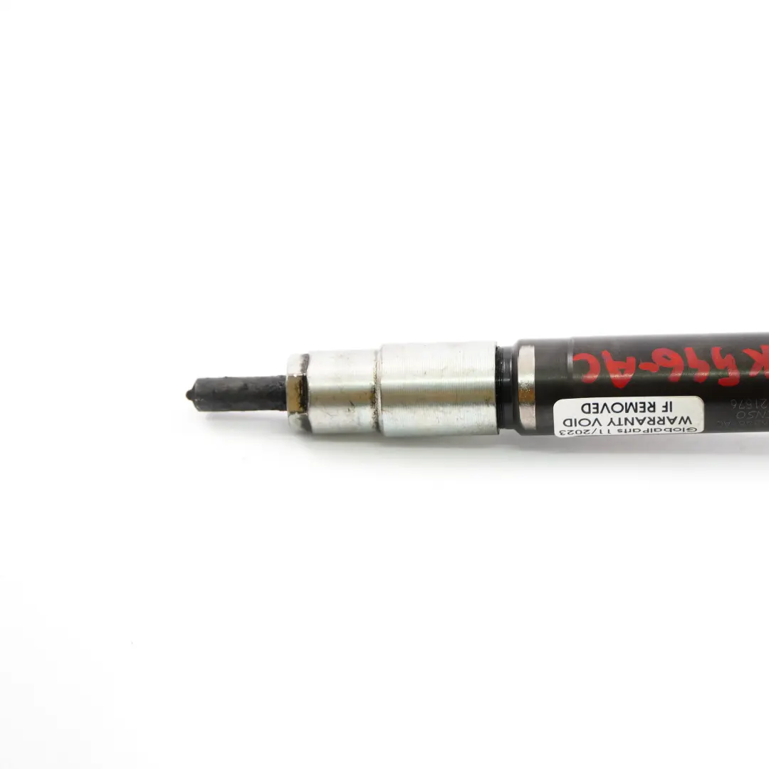 Ford Transit Mk7 2.2 TDCi Injecteur carburant Buse d'injection - SKU 6C1Q9K546AC - Numéro de pièce 6C1Q9K546AC