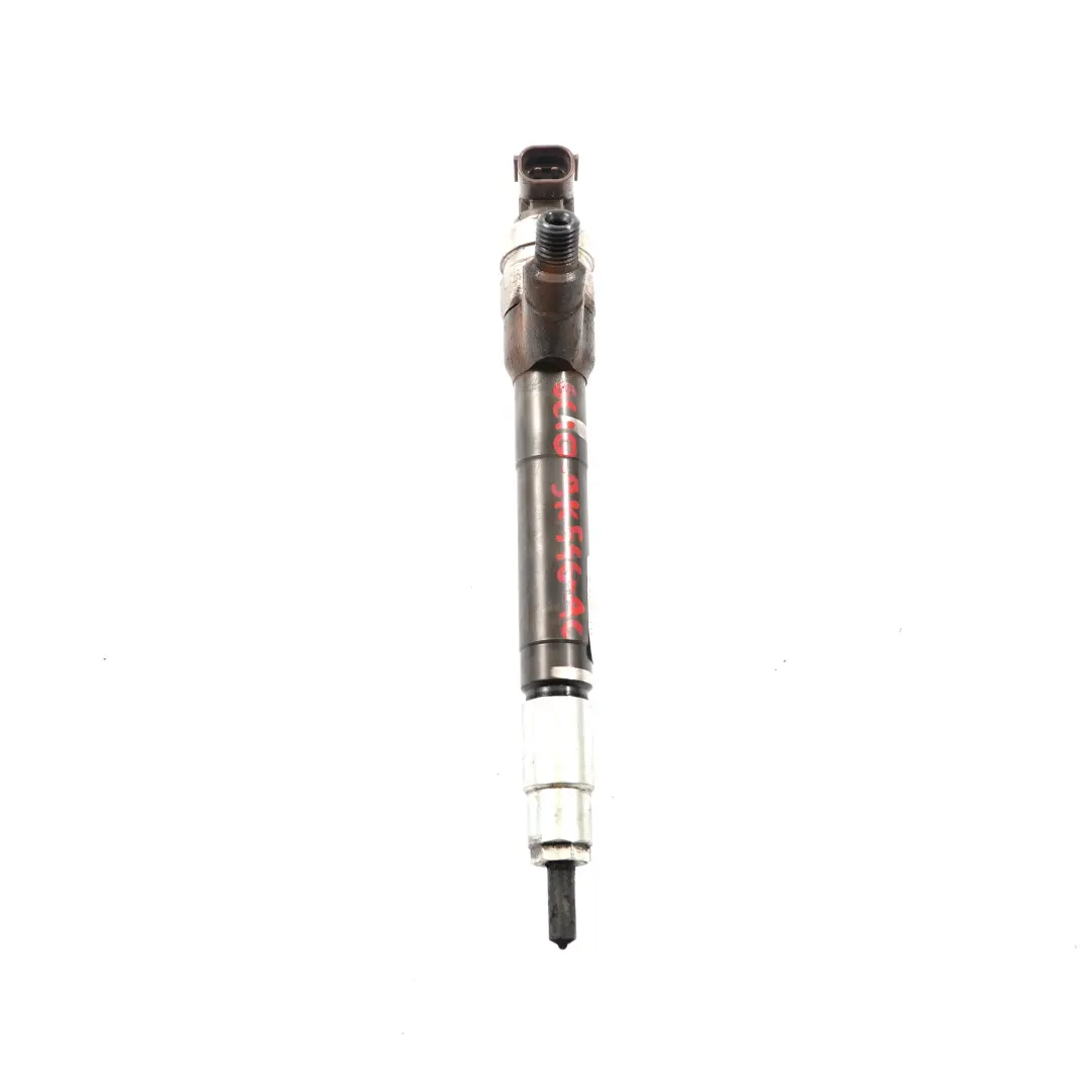 Ford Transit Mk7 2.2 TDCi Injecteur carburant Buse d'injection - SKU 6C1Q9K546AC - Numéro de pièce 6C1Q9K546AC