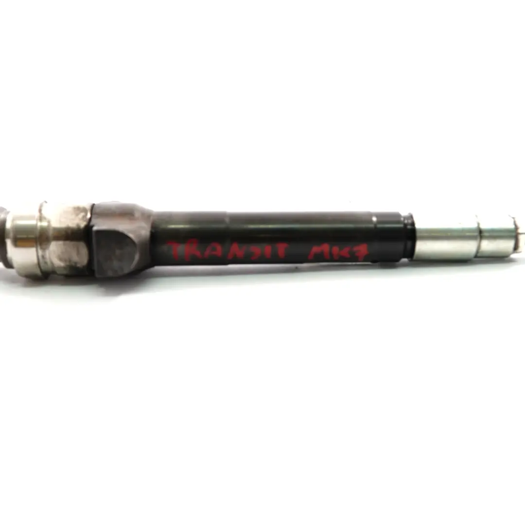 Ford Transit Mk7 2.2 TDCi Injecteur carburant Buse d'injection - SKU 6C1Q9K546AC - Numéro de pièce 6C1Q9K546AC