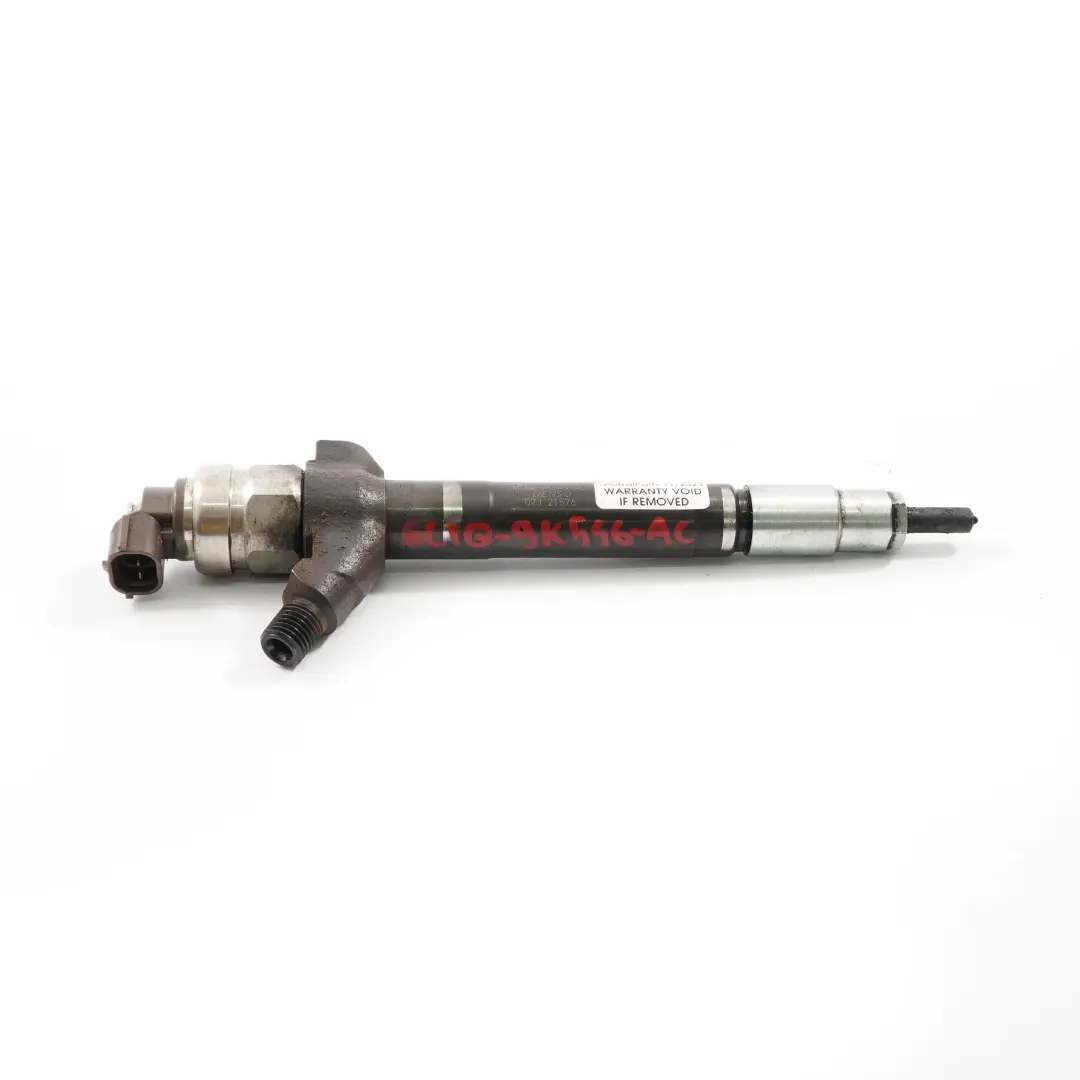 Ford Transit Mk7 2.2 TDCi Injecteur carburant Buse d'injection - SKU 6C1Q9K546AC - Numéro de pièce 6C1Q9K546AC