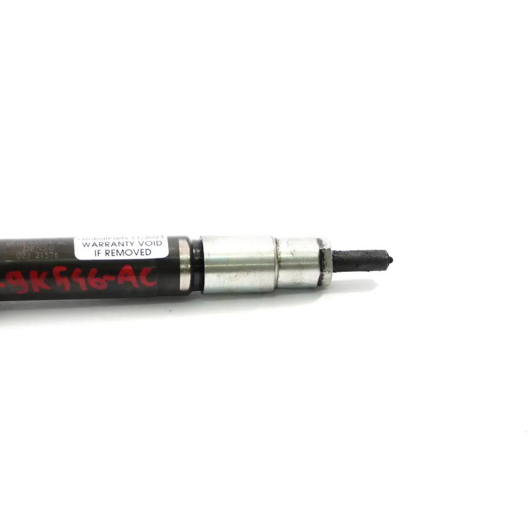 Ford Transit Mk7 2.2 TDCi Injecteur carburant Buse d'injection - SKU 6C1Q9K546AC - Numéro de pièce 6C1Q9K546AC