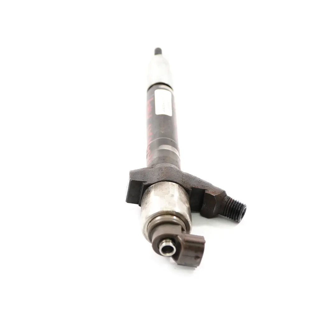 Injecteur De Carburant Diesel pour Ford Transit Mk7 2.2 TDCI à propos du numéro de pièce 6C1Q9K546AC Ford Transit Mk7 2.2 TDCI Injecteur De Carburant Diesel - SKU 6C1Q9K546AC - Numéro de pièce 6C1Q9K546AC