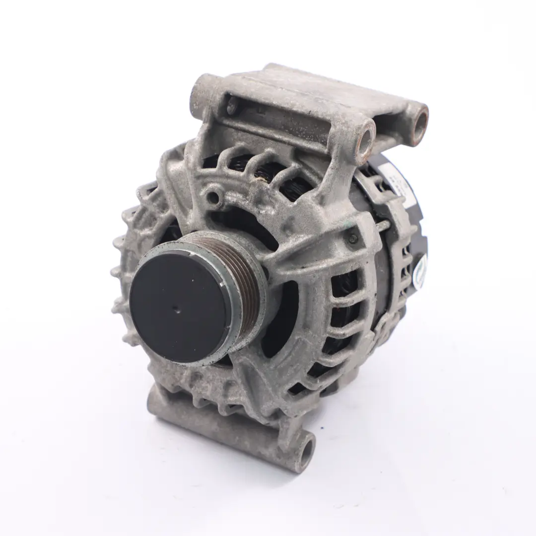 Ford Transit Mk7 Motore Diesel Alternatore Unità Generatore - SKU 6C1T-10300-CC-1 - Numero di parte 6C1T-10300-CC
