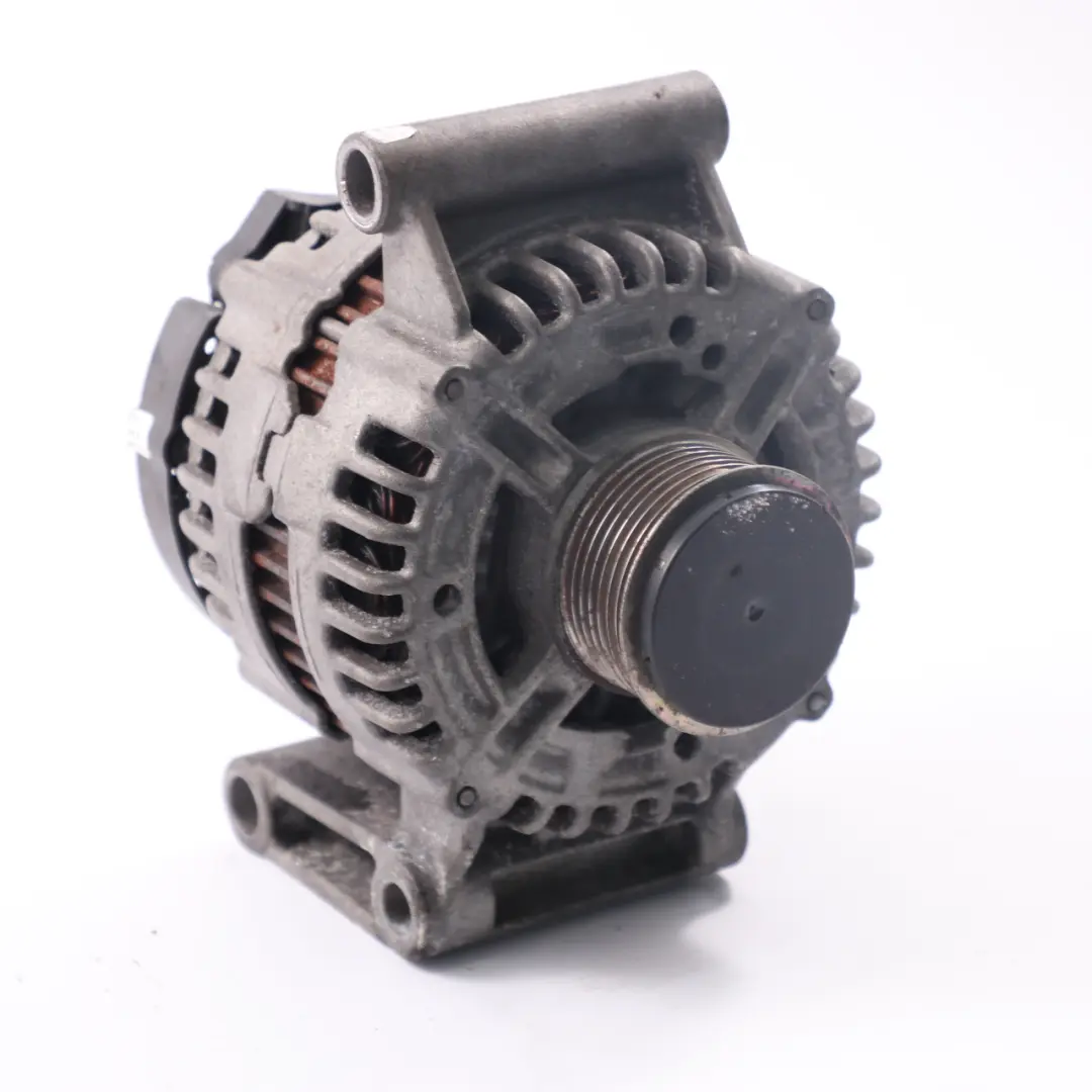 Motore Diesel Alternatore Unità Generatore per Ford Transit Mk7 con numero di parte 6C1T-10300-CC Ford Transit Mk7 Motore Diesel Alternatore Unità Generatore - SKU 6C1T-10300-CC - Numero di parte 6C1T-10300-CC