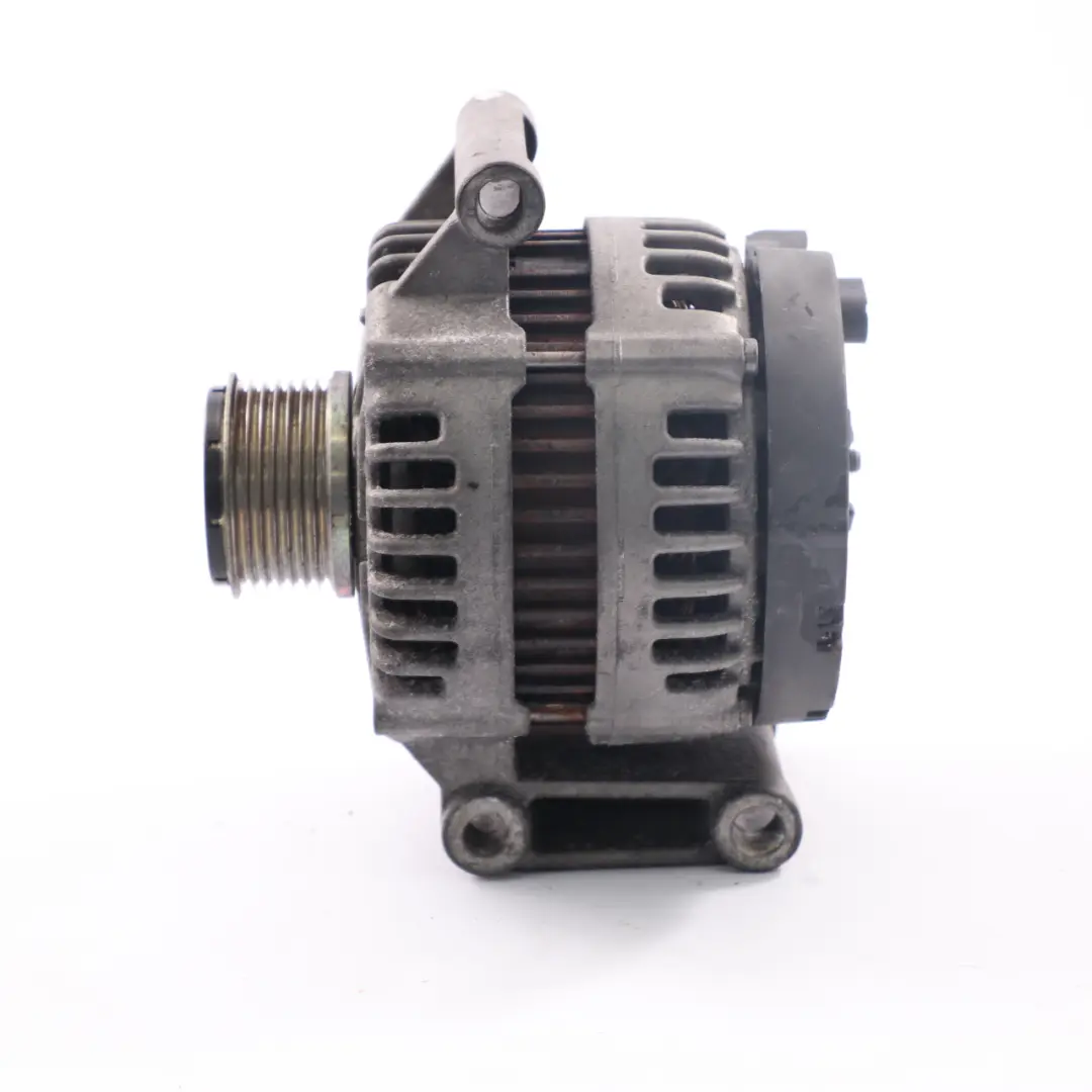 Ford Transit Mk7 Diesel Engine Alternator Generator Unit - SKU 6C1T-10300-CC - Part number 6C1T-10300-CC