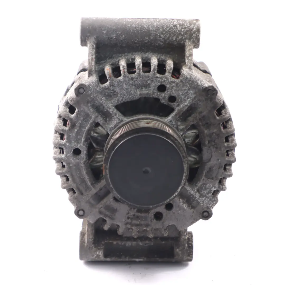 Ford Transit Mk7 Diesel Motor Licht Maschine Generator Einheit - SKU 6C1T-10300-CD - Teilenummer 6C1T-10300-CD