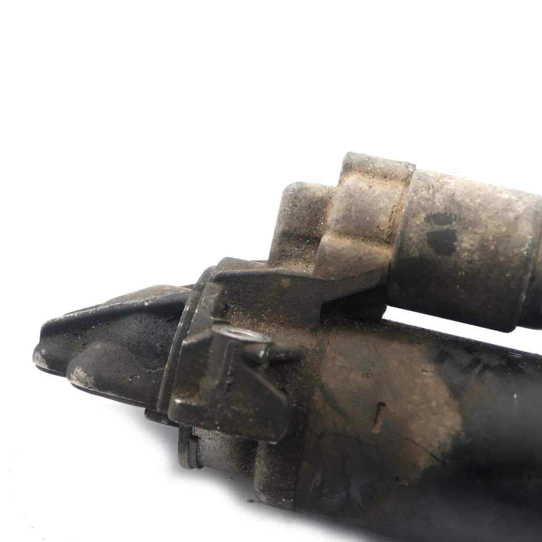 Ford Transit MK6 2.2 TDCi Diesel Engine Starter Motor - SKU 6C1T-11000-AE - Part number 6C1T-11000-AE