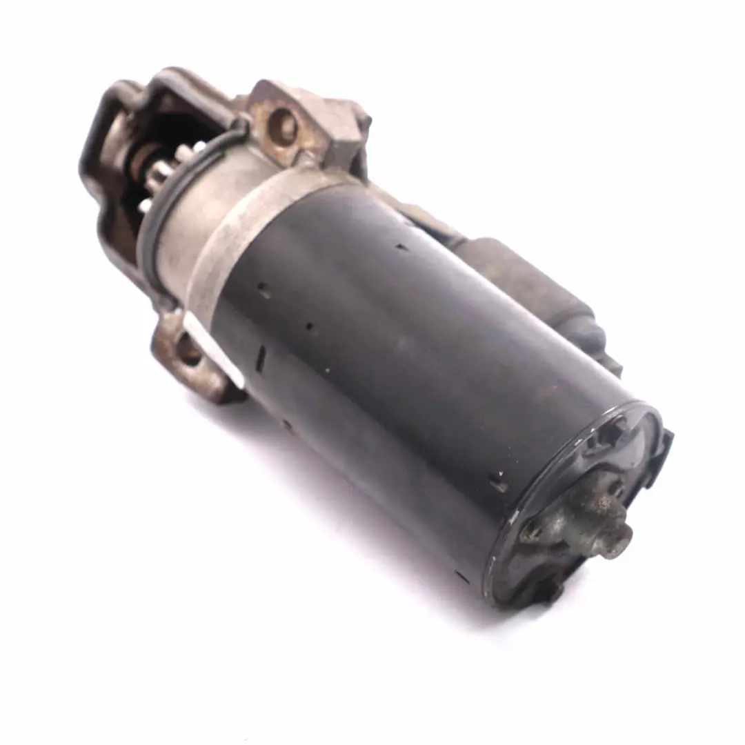 Ford Transit Mk7 Motorino di avviamento Diesel - SKU 6C1T-11000-AF - Numero di parte 6C1T-11000-AF