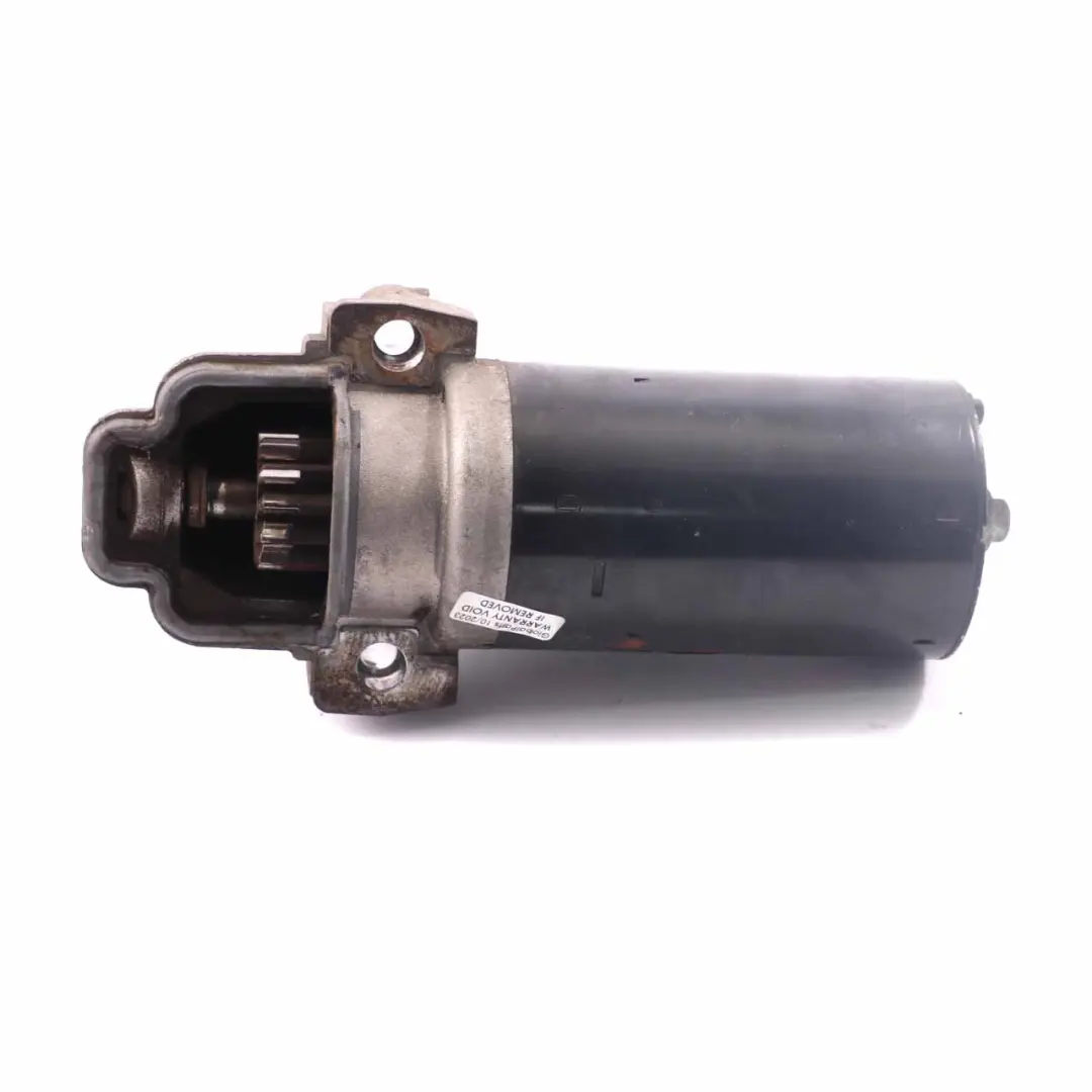 Moteur de Actionneur moteur diesel pour Ford Transit Mk7 à propos du numéro de pièce 6C1T-11000-AF Ford Transit Mk7 Moteur de Actionneur moteur diesel - SKU 6C1T-11000-AF - Numéro de pièce 6C1T-11000-AF