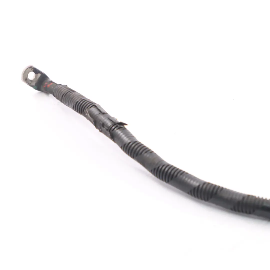  Alambre Ford Transit Mk7 2.2 TDCi Motor de Arranque Cable - SKU 6C1T-14A120-AD - Número de pieza 6C1T-14A120-AD