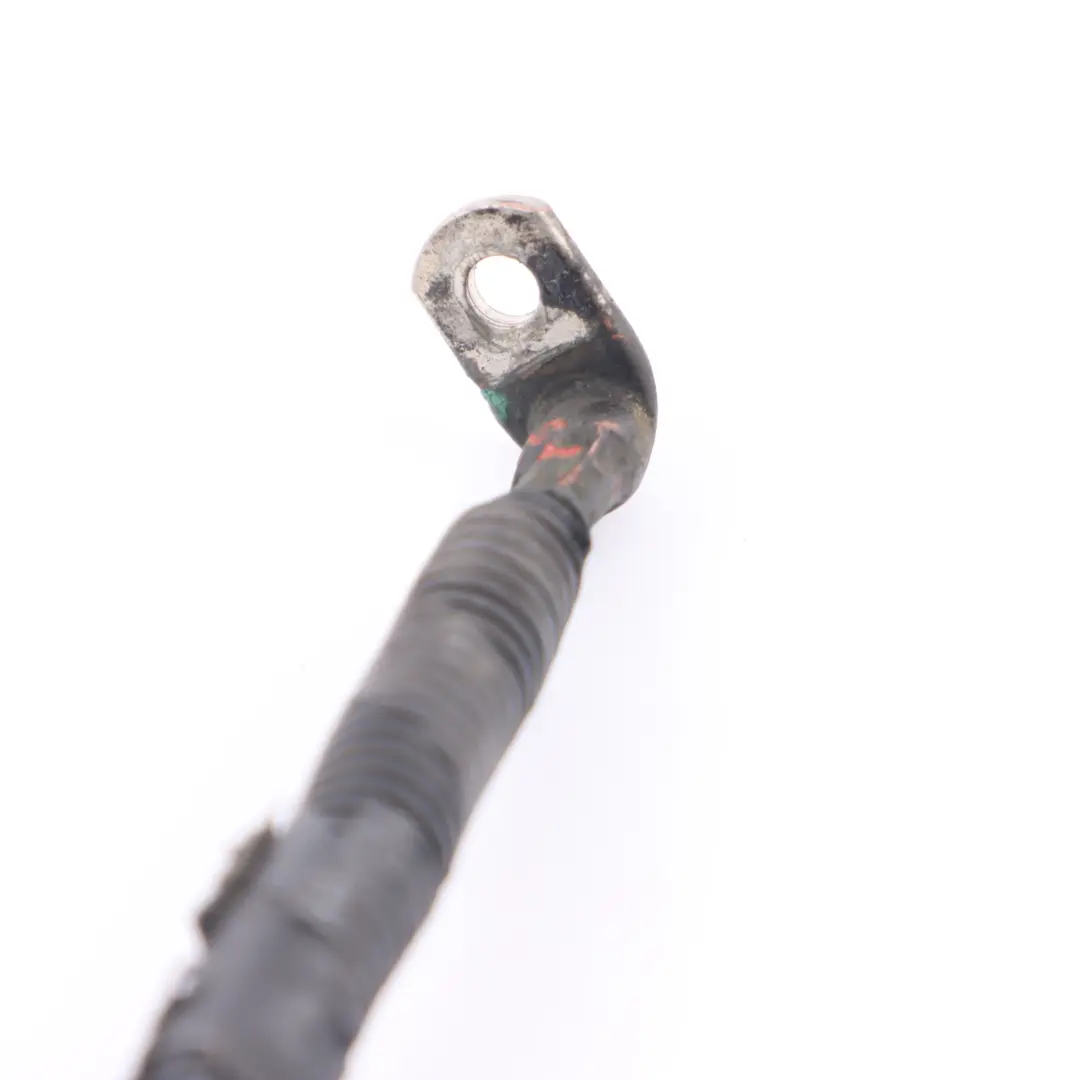 Przewód Kabel Rozrusznika do Ford Transit 7 2.2 TDCi o numerze 6C1T-14A120-AD Ford Transit 7 2.2 TDCi Przewód Kabel Rozrusznika - SKU 6C1T-14A120-AD - Numer Części 6C1T-14A120-AD