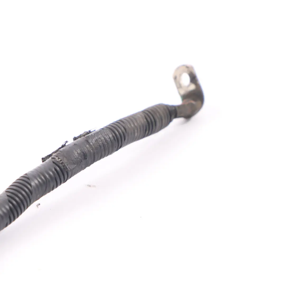 Ford Transit 7 Anlasser Verkabelung Kabel 2.2 TDCi - SKU 6C1T-14A120-AD - Teilenummer 6C1T-14A120-AD