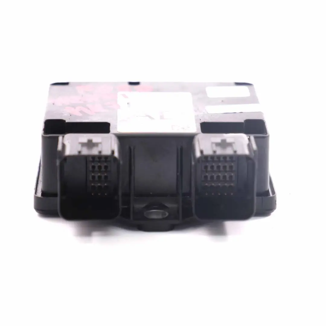 Airbag Module ECU Unité de contrôle Air Bag pour Ford Transit Mk7 à propos du numéro de pièce 6C1T-14B056-AD Ford Transit Mk7 Airbag Module ECU Unité de contrôle Air Bag - SKU 6C1T-14B056-AD - Numéro de pièce 6C1T-14B056-AD