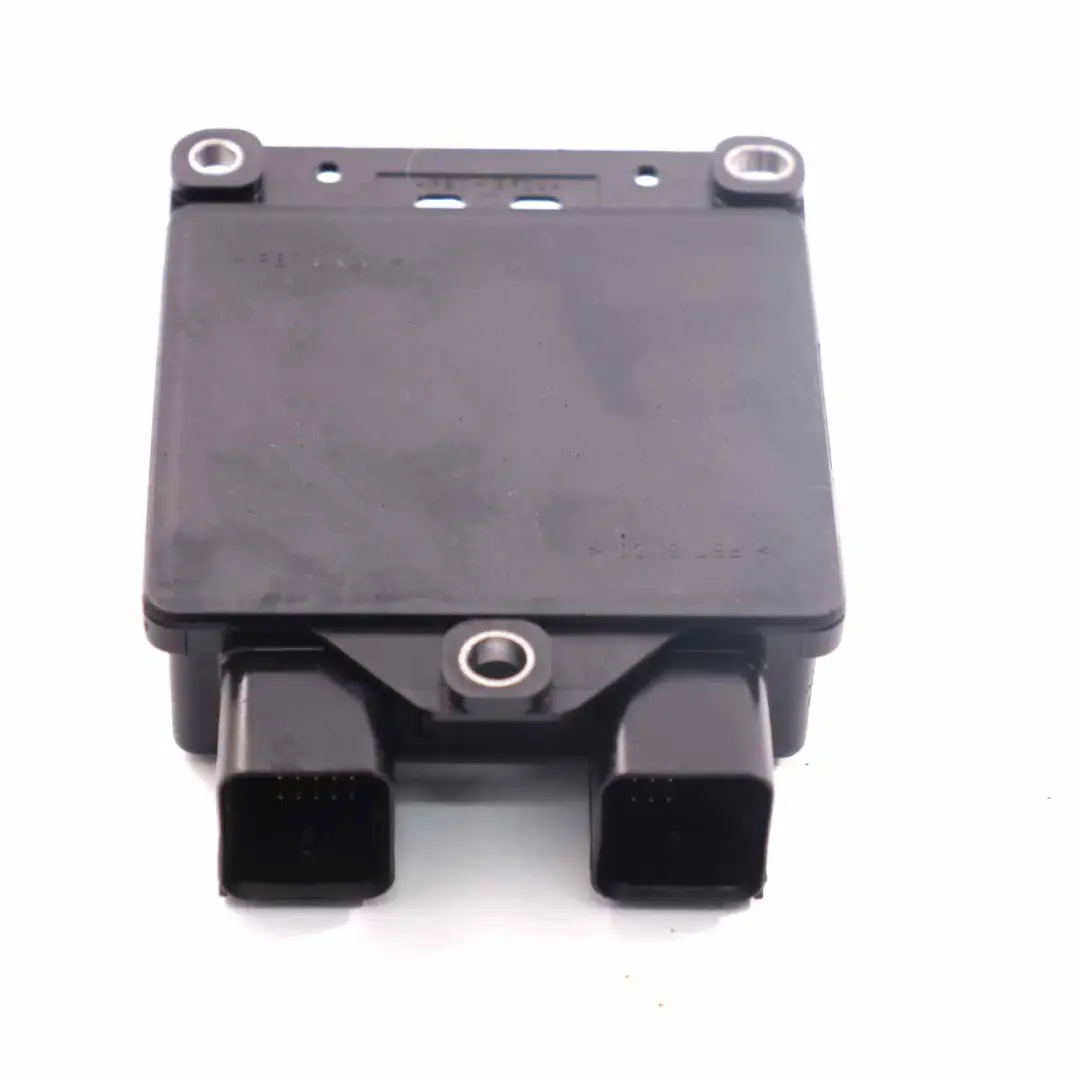 Módulo Airbag ECU Unidad de Control Air Bag para Ford Transit Mk7 con número de pieza 6C1T-14B056-AD Ford Transit Mk7 Módulo Airbag ECU Unidad de Control Air Bag - SKU 6C1T-14B056-AD - Número de pieza 6C1T-14B056-AD