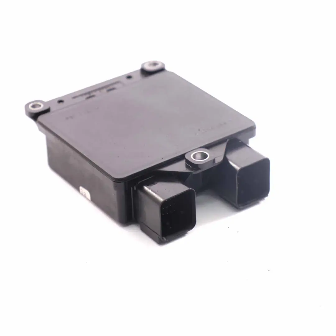 Ford Transit Mk7 Airbag Module ECU Unité de contrôle Air Bag - SKU 6C1T-14B056-AD - Numéro de pièce 6C1T-14B056-AD