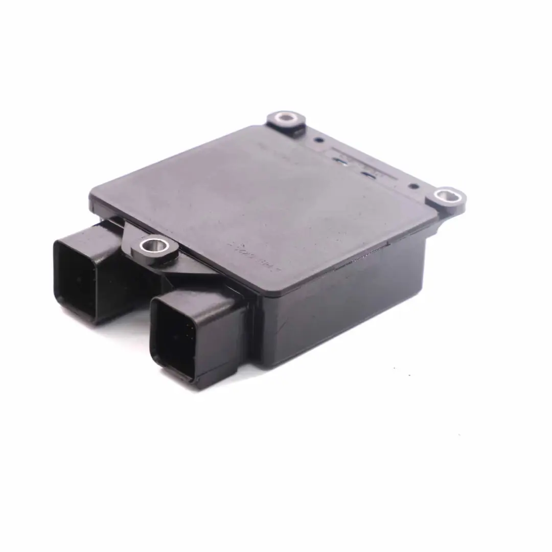 Módulo Airbag ECU Unidad de Control Air Bag para Ford Transit Mk7 con número de pieza 6C1T-14B056-AD Ford Transit Mk7 Módulo Airbag ECU Unidad de Control Air Bag - SKU 6C1T-14B056-AD - Número de pieza 6C1T-14B056-AD