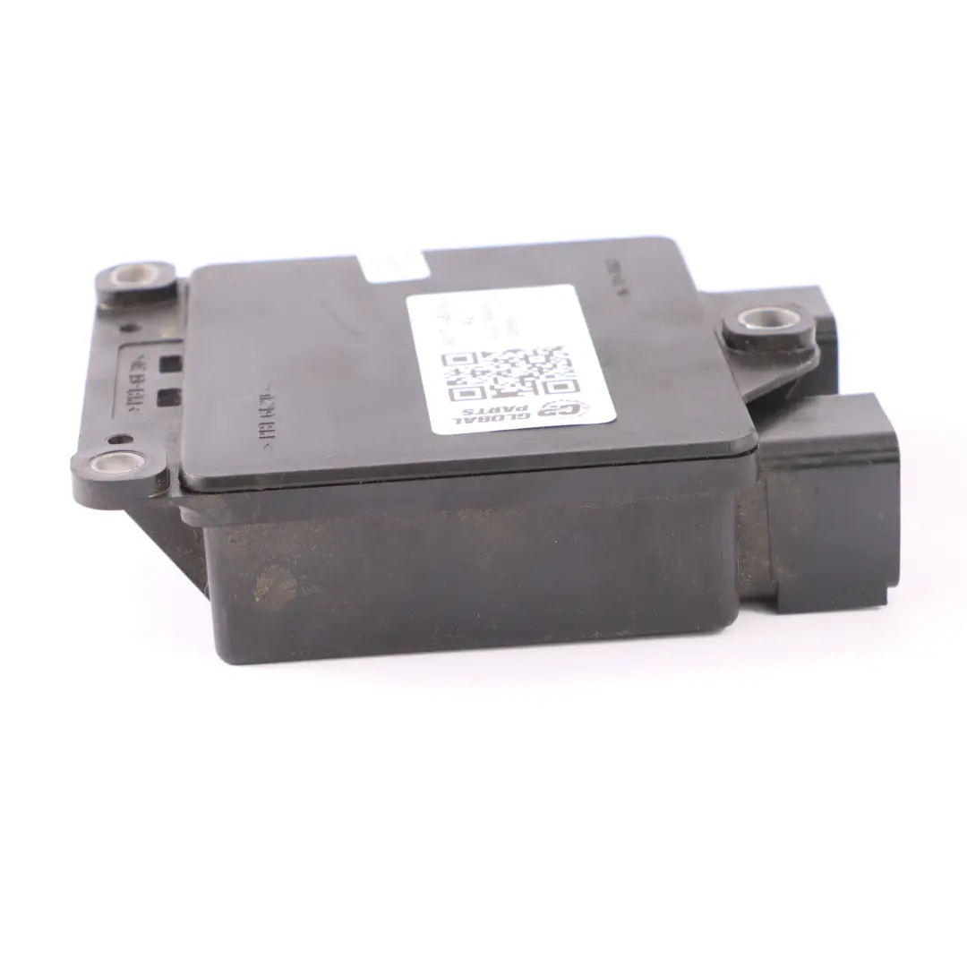 Ford Transit MK7 Moduł Sterownik Airbag Poduszek Powietrznych 6C1T14B056AE - SKU 6C1T-14B056-AE - Numer Części 6C1T-14B056-AE