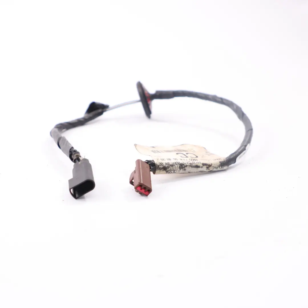 Cavo di cablaggio del freno a mano Cavo per Ford Transit Mk7 con numero di parte 6C1T-14K076-CC Ford Transit Mk7 Cavo di cablaggio del freno a mano Cavo - SKU 6C1T-14K076-CC - Numero di parte 6C1T-14K076-CC