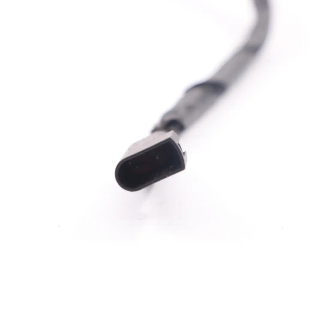 Ford Transit Mk7 Cavo di cablaggio del freno a mano Cavo - SKU 6C1T-14K076-CC - Numero di parte 6C1T-14K076-CC