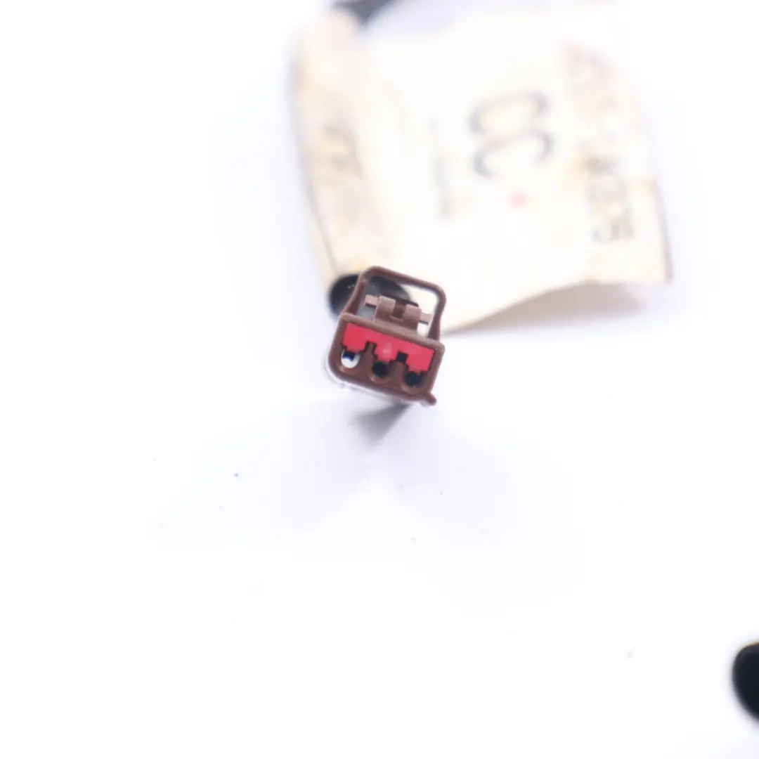 Cableado del freno de mano Cableado para Ford Transit Mk7 con número de pieza 6C1T-14K076-CC Ford Transit Mk7 Cableado del freno de mano Cableado - SKU 6C1T-14K076-CC - Número de pieza 6C1T-14K076-CC