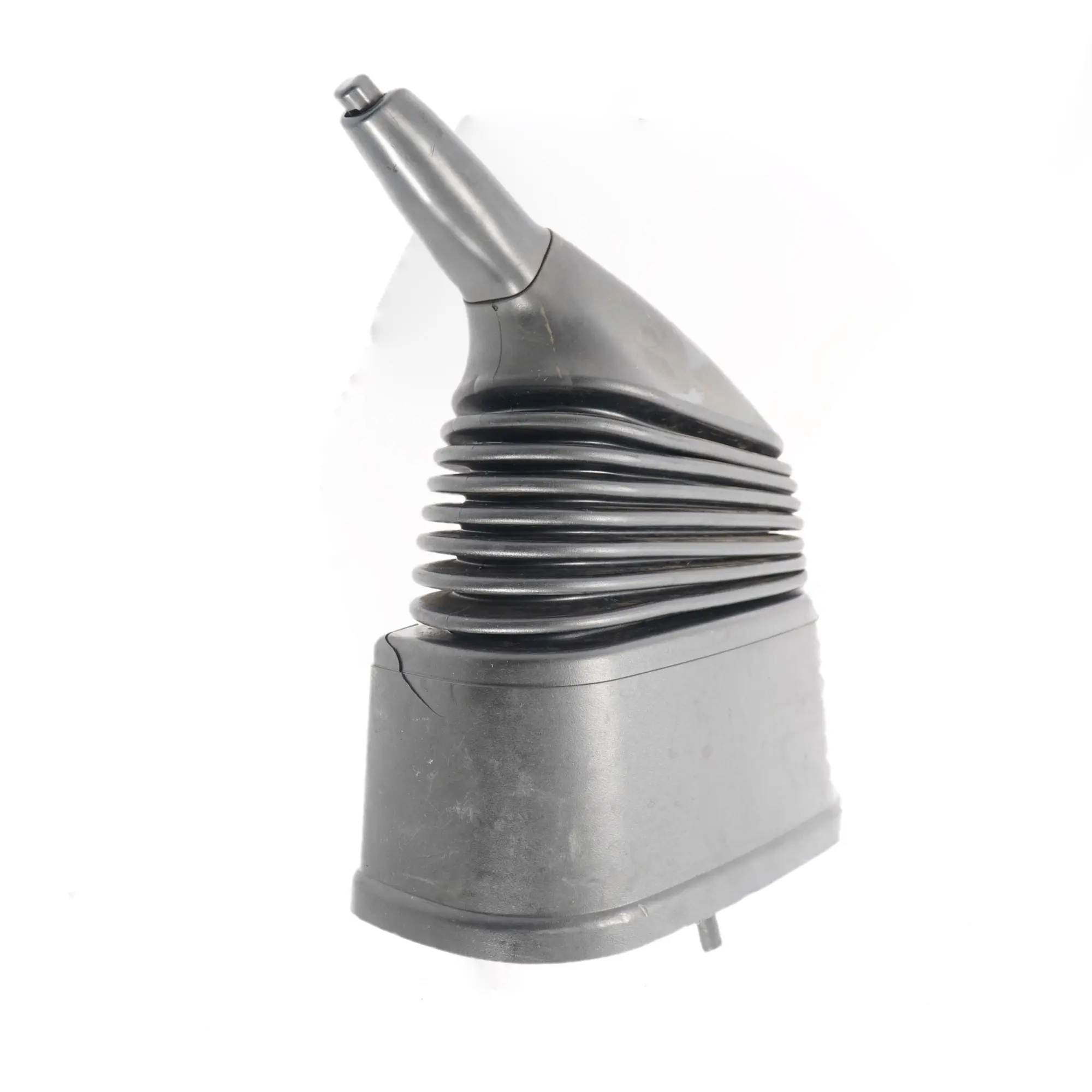 Ford Transit Freno de mano Palanca estacionamiento Mecanismo 6C1T-15K857-AA