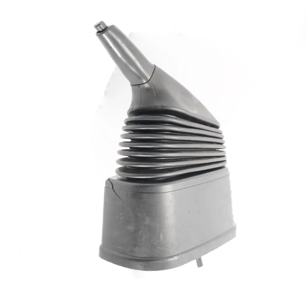 Ford Transit Handbremse Feststellbremse Hebel Mechanismus - SKU 6C1T-15K857-AA - Teilenummer 6C1T-15K857-AA