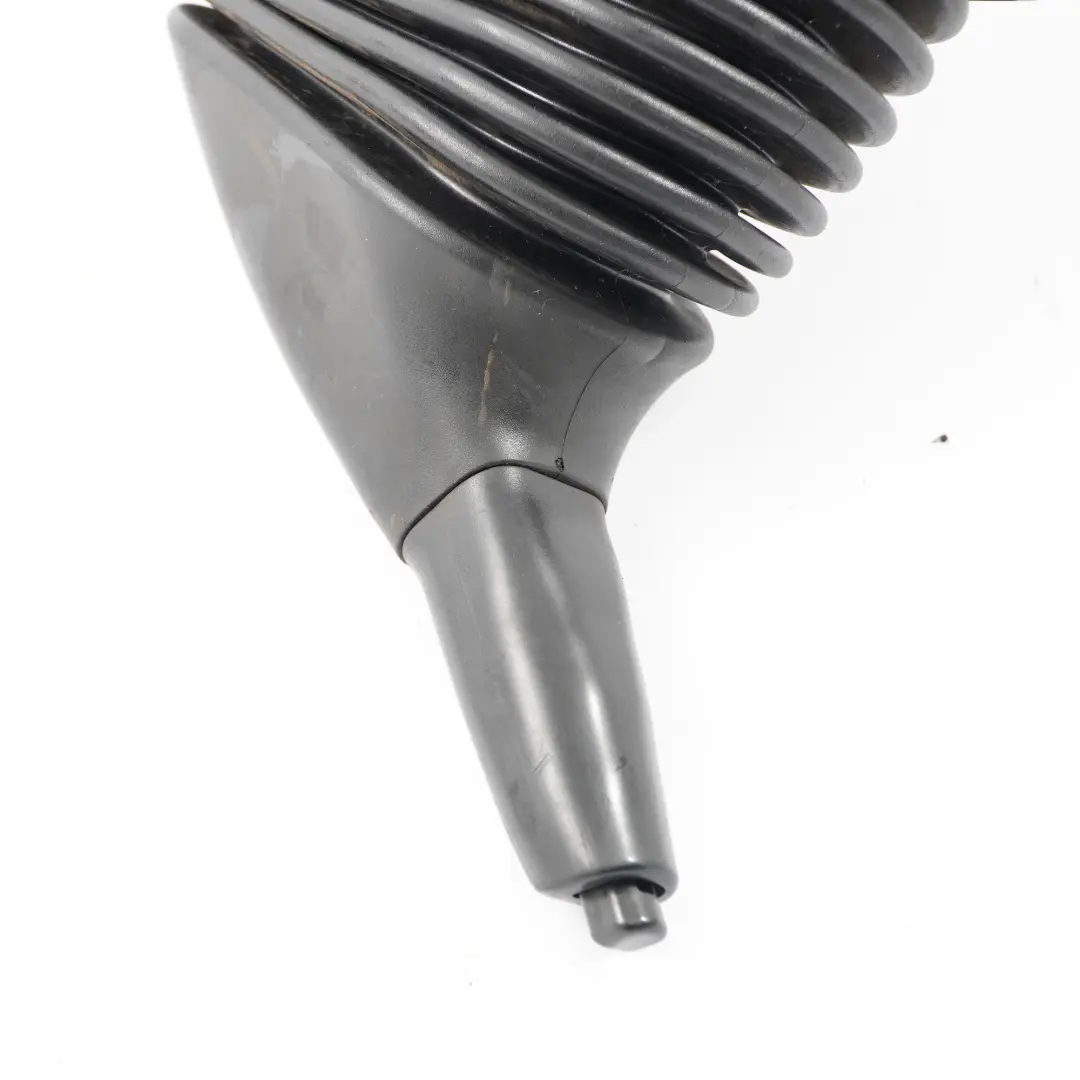 Ford Transit Handbremse Feststellbremse Hebel Mechanismus - SKU 6C1T-15K857-AA - Teilenummer 6C1T-15K857-AA