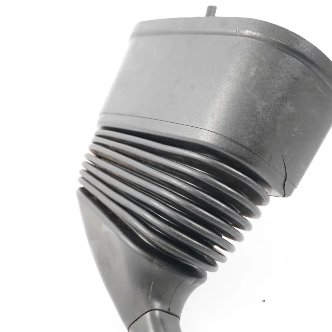 Ford Transit Handbremse Feststellbremse Hebel Mechanismus - SKU 6C1T-15K857-AA - Teilenummer 6C1T-15K857-AA