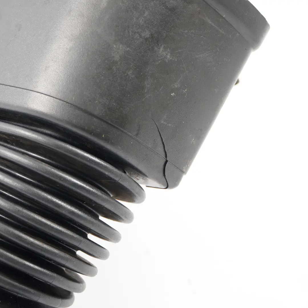 Ford Transit Handbremse Feststellbremse Hebel Mechanismus - SKU 6C1T-15K857-AA - Teilenummer 6C1T-15K857-AA