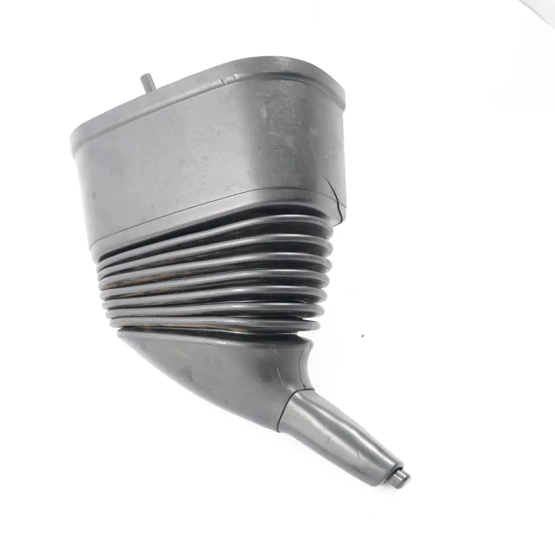 Levier de frein à main de parking Mécanisme pour Ford Transit à propos du numéro de pièce 6C1T-15K857-AA Ford Transit Levier de frein à main de parking Mécanisme - SKU 6C1T-15K857-AA - Numéro de pièce 6C1T-15K857-AA