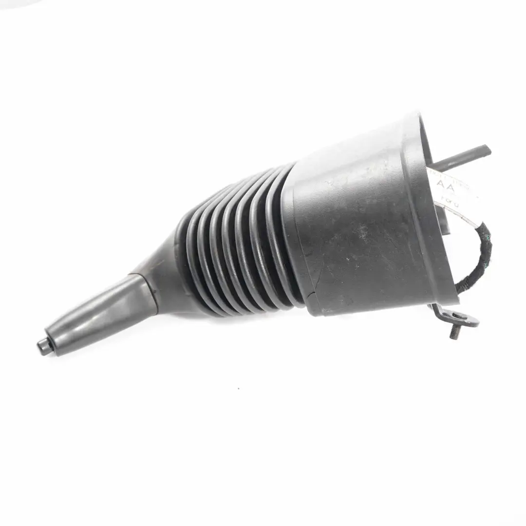 Freno de mano Palanca estacionamiento Mecanismo para Ford Transit con número de pieza 6C1T-15K857-AA Ford Transit Freno de mano Palanca estacionamiento Mecanismo - SKU 6C1T-15K857-AA - Número de pieza 6C1T-15K857-AA