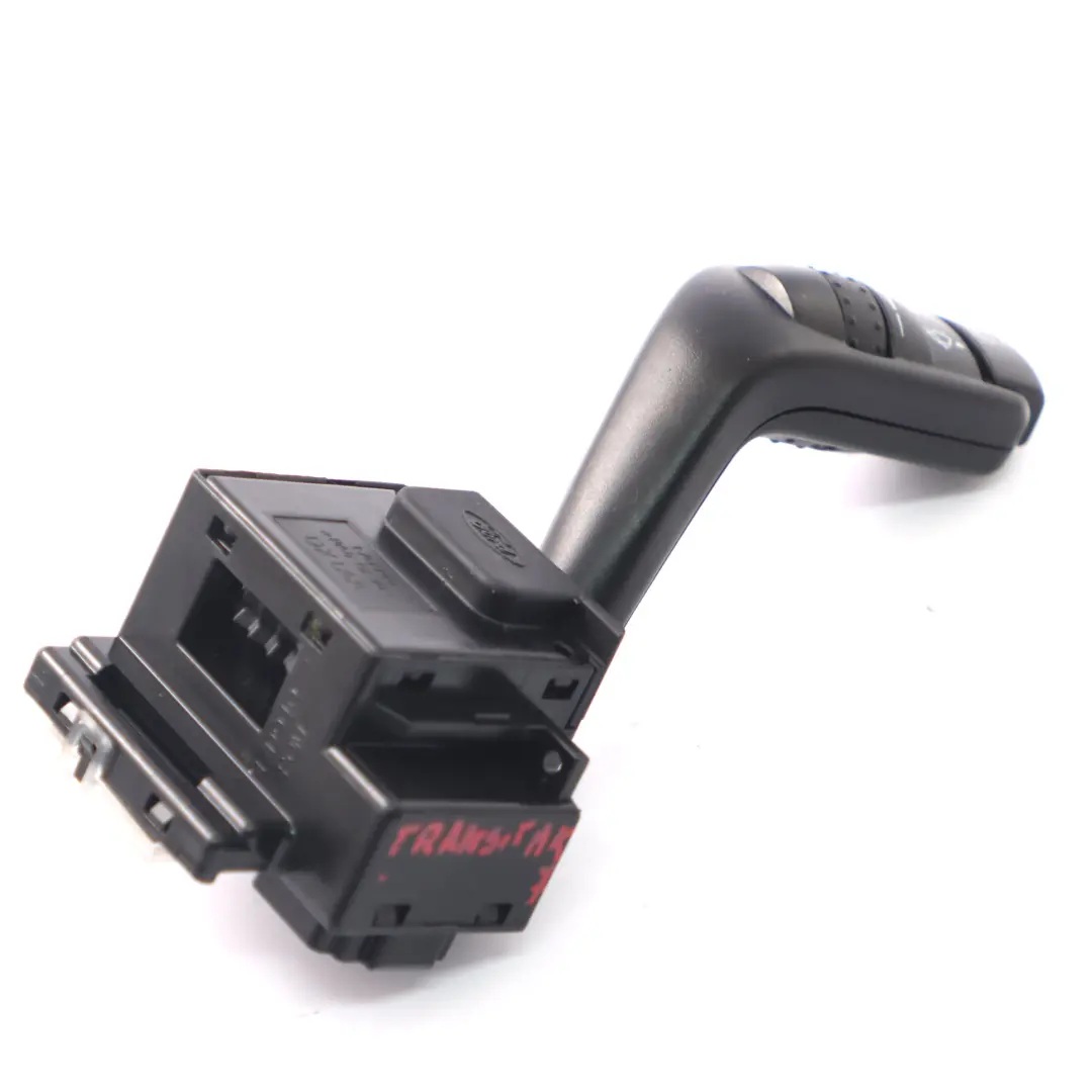 Wiper Stalk Steering Column Windscreen Spray to Ford Transit Mk7 with Part number 6C1T-17A553-AA Ford Transit Mk7 Wiper Stalk Steering Column Windscreen Spray - SKU 6C1T-17A553-AA - Part number 6C1T-17A553-AA