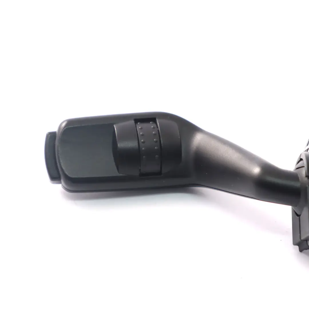 Ford Transit MK7 Stelo tergicristallo Colonna dello sterzo Spray per parabrezza - SKU 6C1T-17A553-AA - Numero di parte 6C1T-17A553-AA