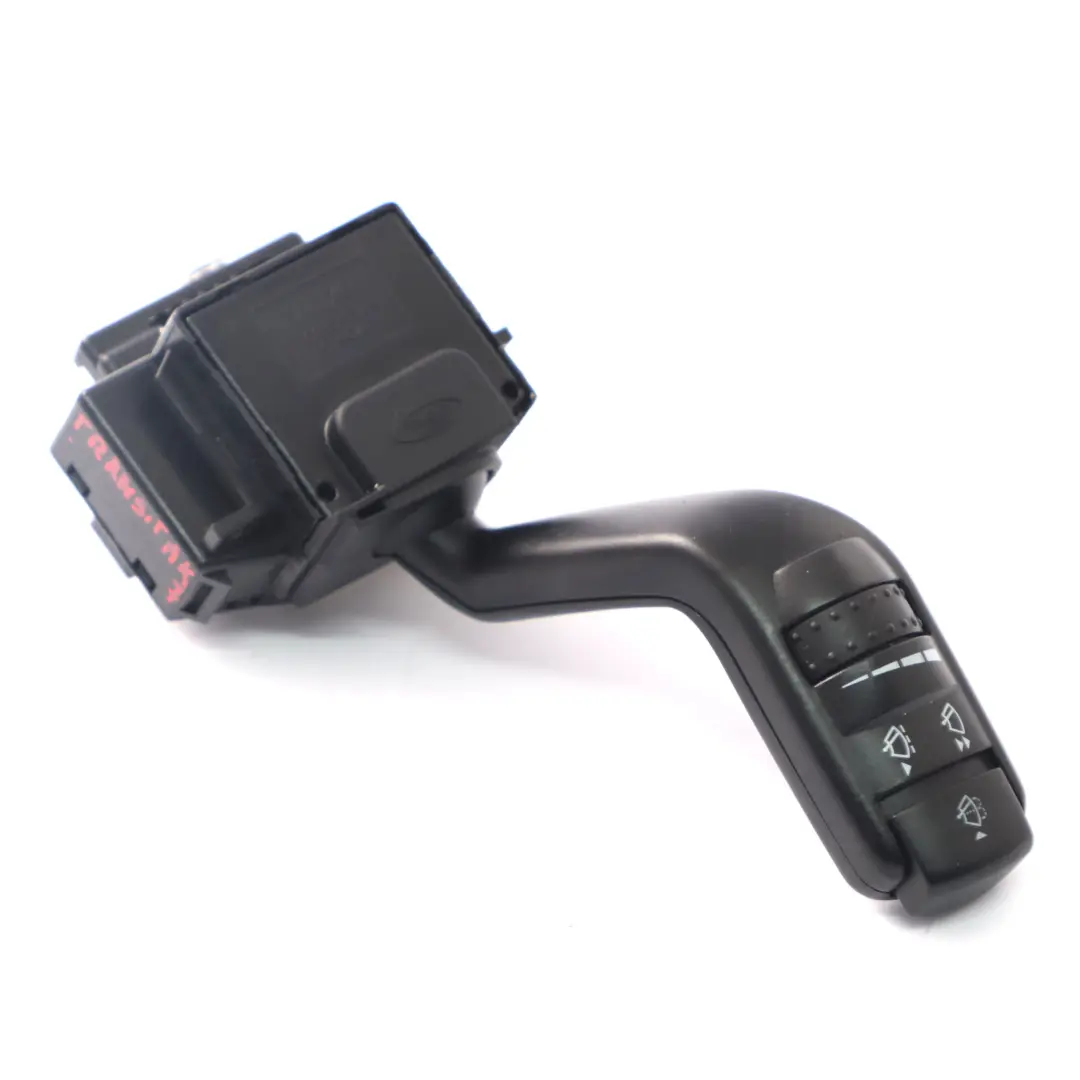 Wiper Stalk Steering Column Windscreen Spray to Ford Transit Mk7 with Part number 6C1T-17A553-AA Ford Transit Mk7 Wiper Stalk Steering Column Windscreen Spray - SKU 6C1T-17A553-AA - Part number 6C1T-17A553-AA