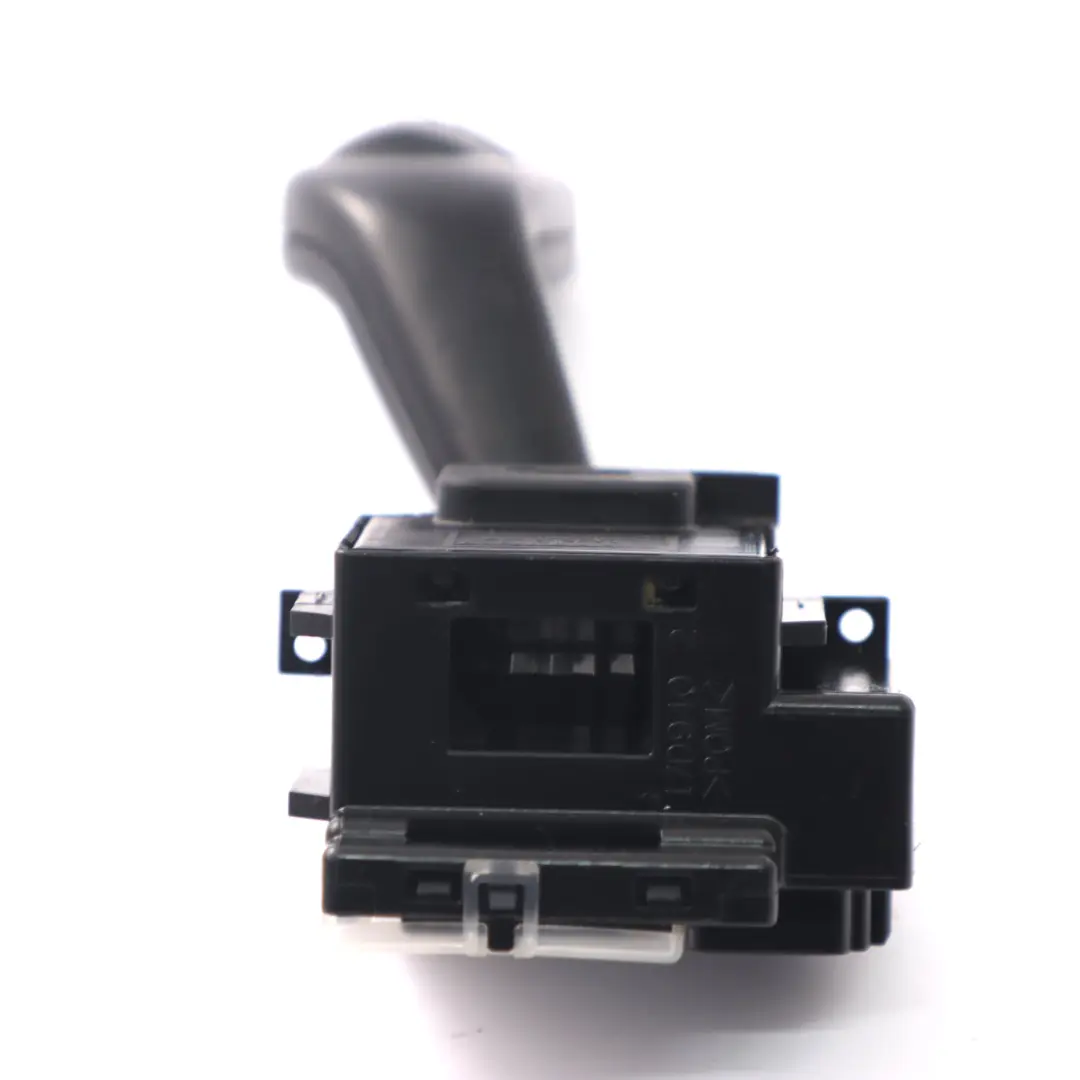 Stelo Tergicristallo Colonna Sterzo Parabrezza per Ford Transit Mk7 con numero di parte 6C1T-17A553-AA Ford Transit Mk7 Stelo Tergicristallo Colonna Sterzo Parabrezza - SKU 6C1T-17A553-AA - Numero di parte 6C1T-17A553-AA