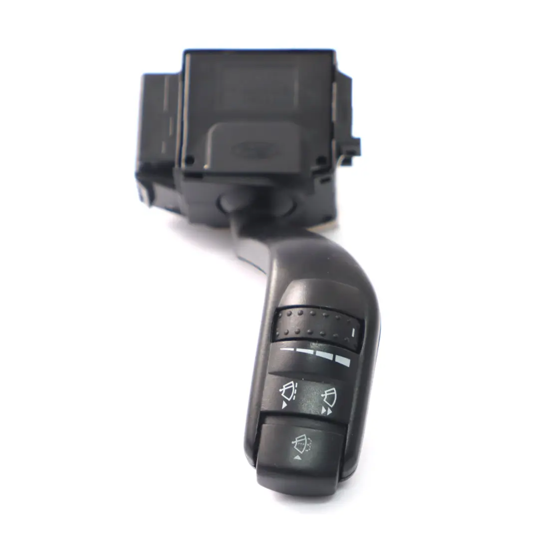 Ford Transit Mk7 Wiper Stalk Steering Column Windscreen Spray - SKU 6C1T-17A553-AA - Part number 6C1T-17A553-AA