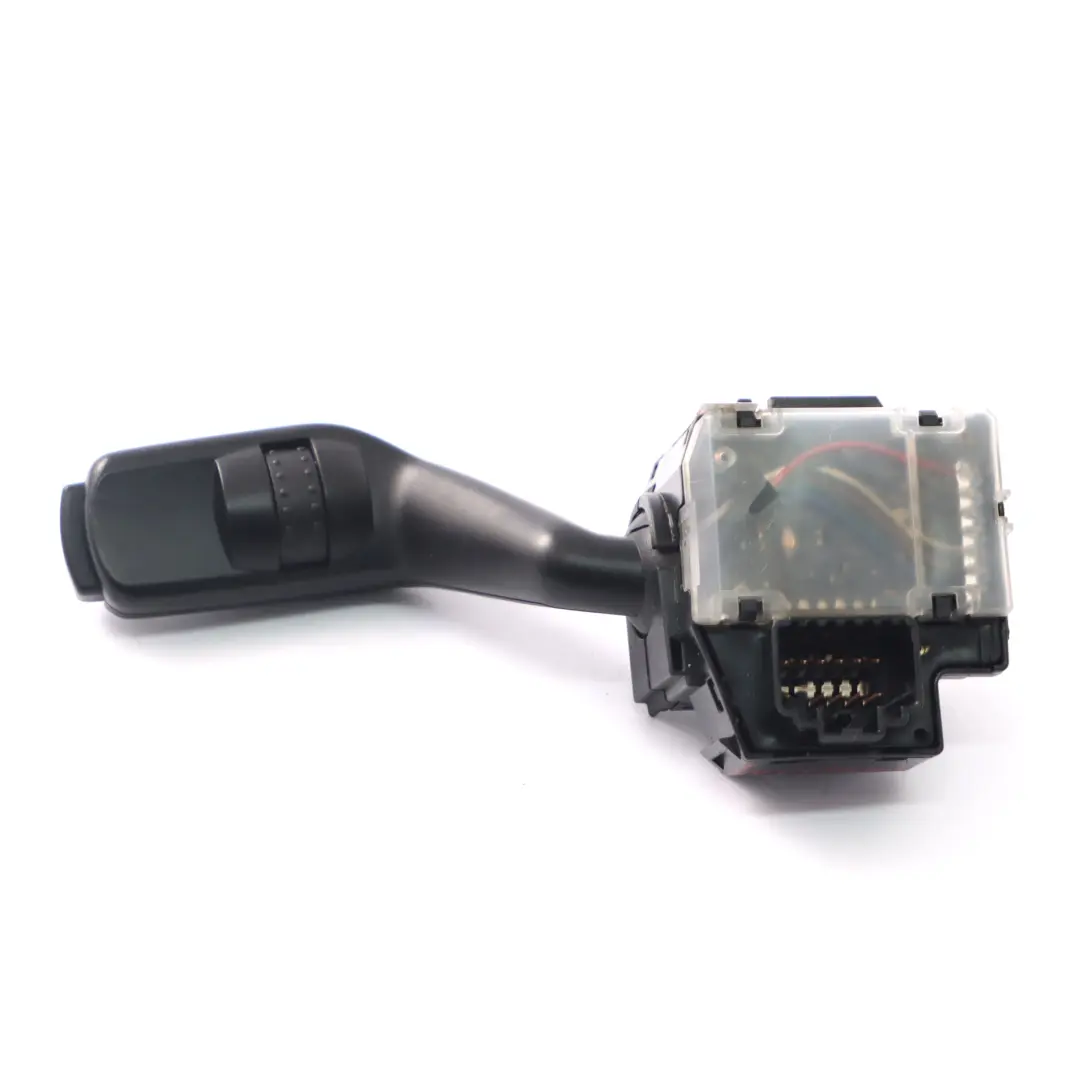 Ford Transit Mk7 Essuie-Glace Colonne Direction Spray Pare Brise - SKU 6C1T-17A553-AA - Numéro de pièce 6C1T-17A553-AA