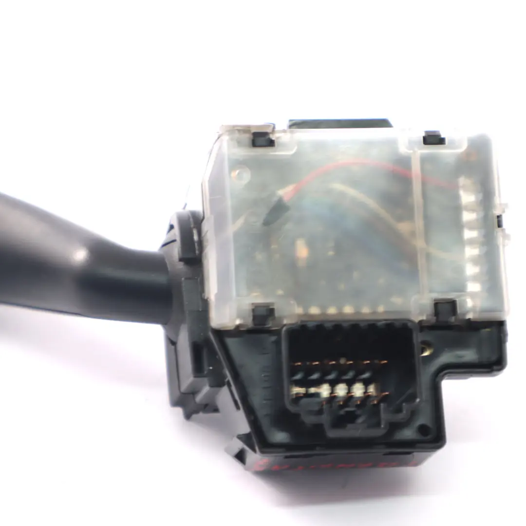 Ford Transit Mk7 Essuie-Glace Colonne Direction Spray Pare Brise - SKU 6C1T-17A553-AA - Numéro de pièce 6C1T-17A553-AA