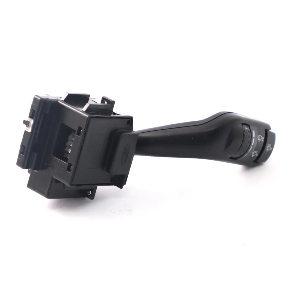 Stelo tergicristallo Colonna dello sterzo Spray per parabrezza per Ford Transit MK7 con numero di parte 6C1T-17A553-BA Ford Transit MK7 Stelo tergicristallo Colonna dello sterzo Spray per parabrezza - SKU 6C1T-17A553-BA - Numero di parte 6C1T-17A553-BA