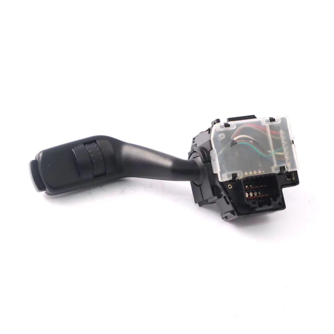 Ford Transit MK7 Wiper Stalk Steering Column Windscreen Spray - SKU 6C1T-17A553-BA - Part number 6C1T-17A553-BA